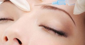 estetica9