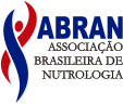 topo-abran