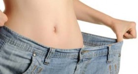 weight-loss-9.15